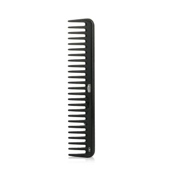 Uppercut Deluxe Uppercut Deluxe CB11 Rake Comb 1pc