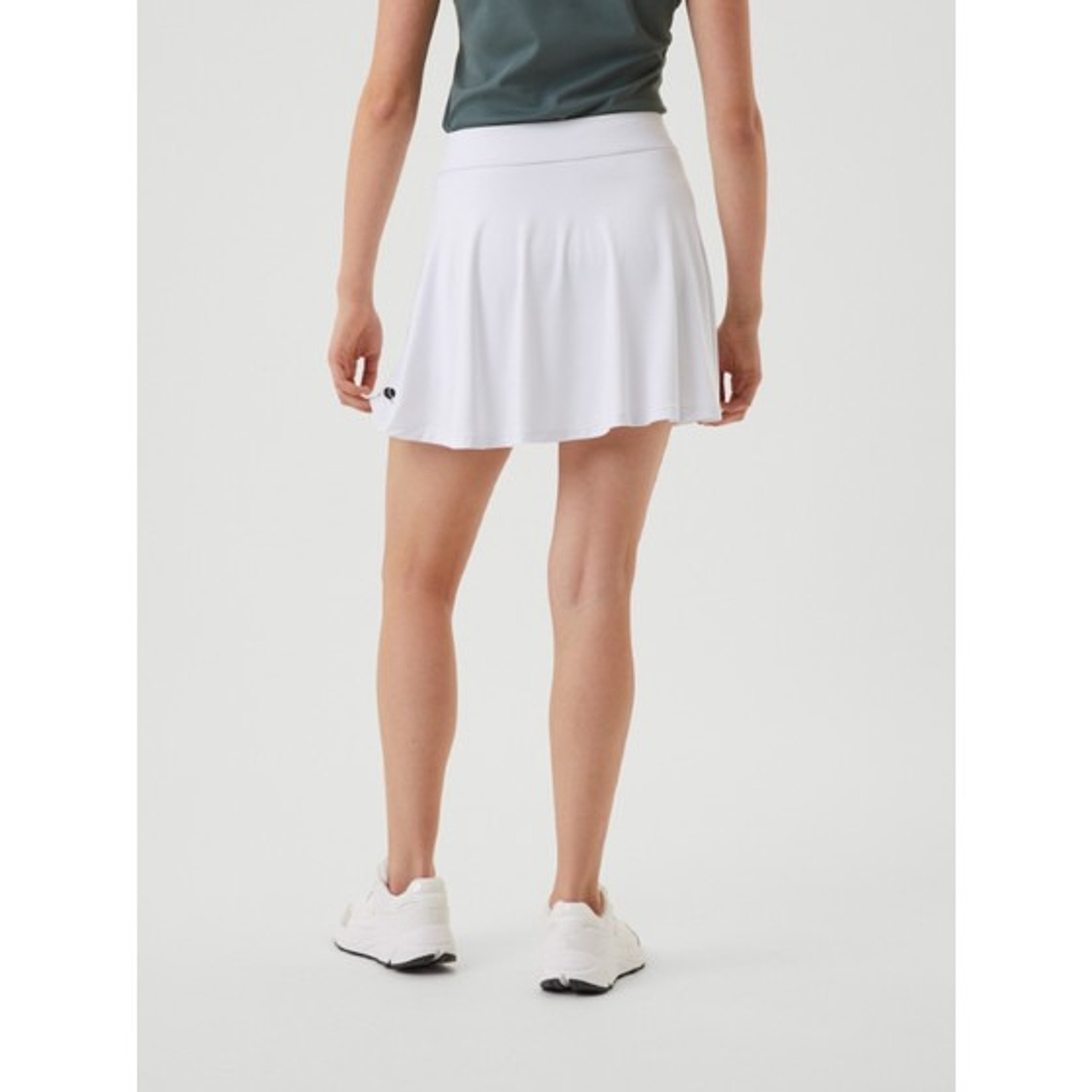 Björn Borg Ace Jersey Skirt