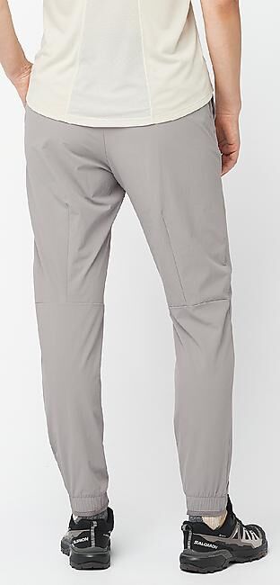 SALOMON - PANTALON WAYFARER EASE PANTS