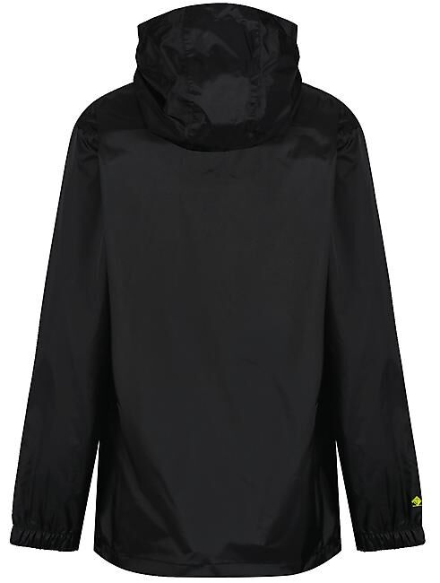 REGATTA - VESTE PACK-IT JACKET III KIDS