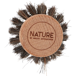 Smart Microfiber System Afwasborstelkop Nature 1ST
