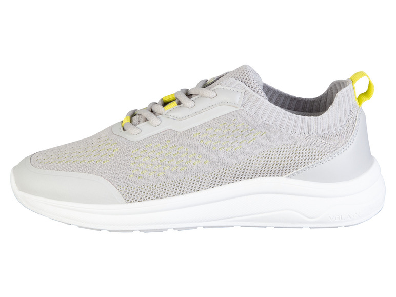 Heren sneakers