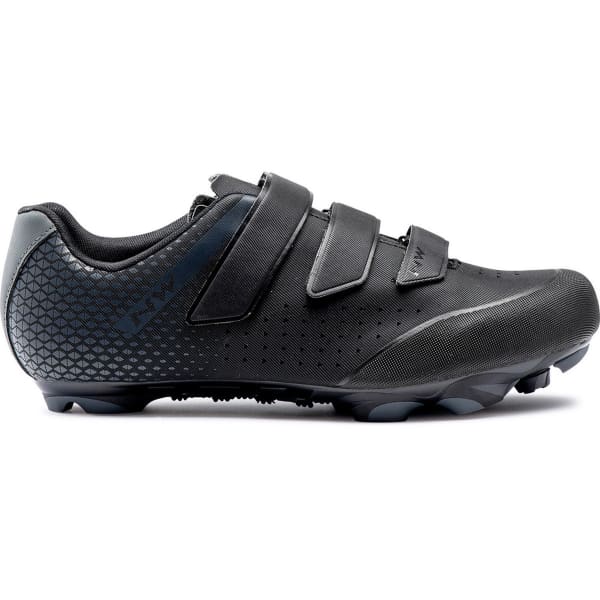 Chaussure VTT automatique NORTHWAVE ORIGIN 2 BLACK/ANTHRA