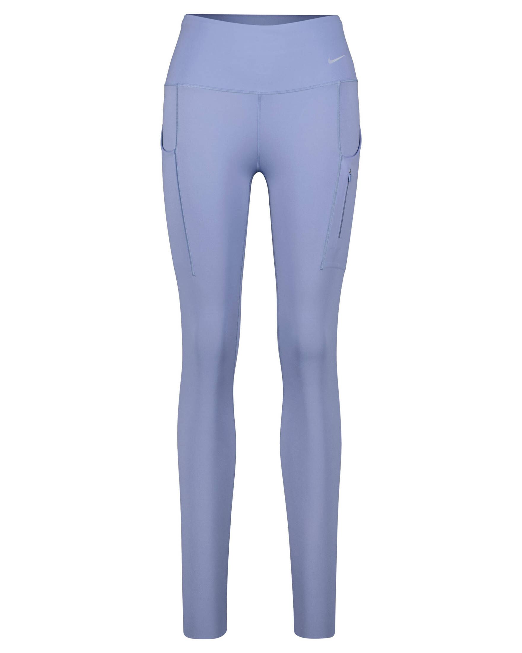 Nike| Damen Leggings GO
