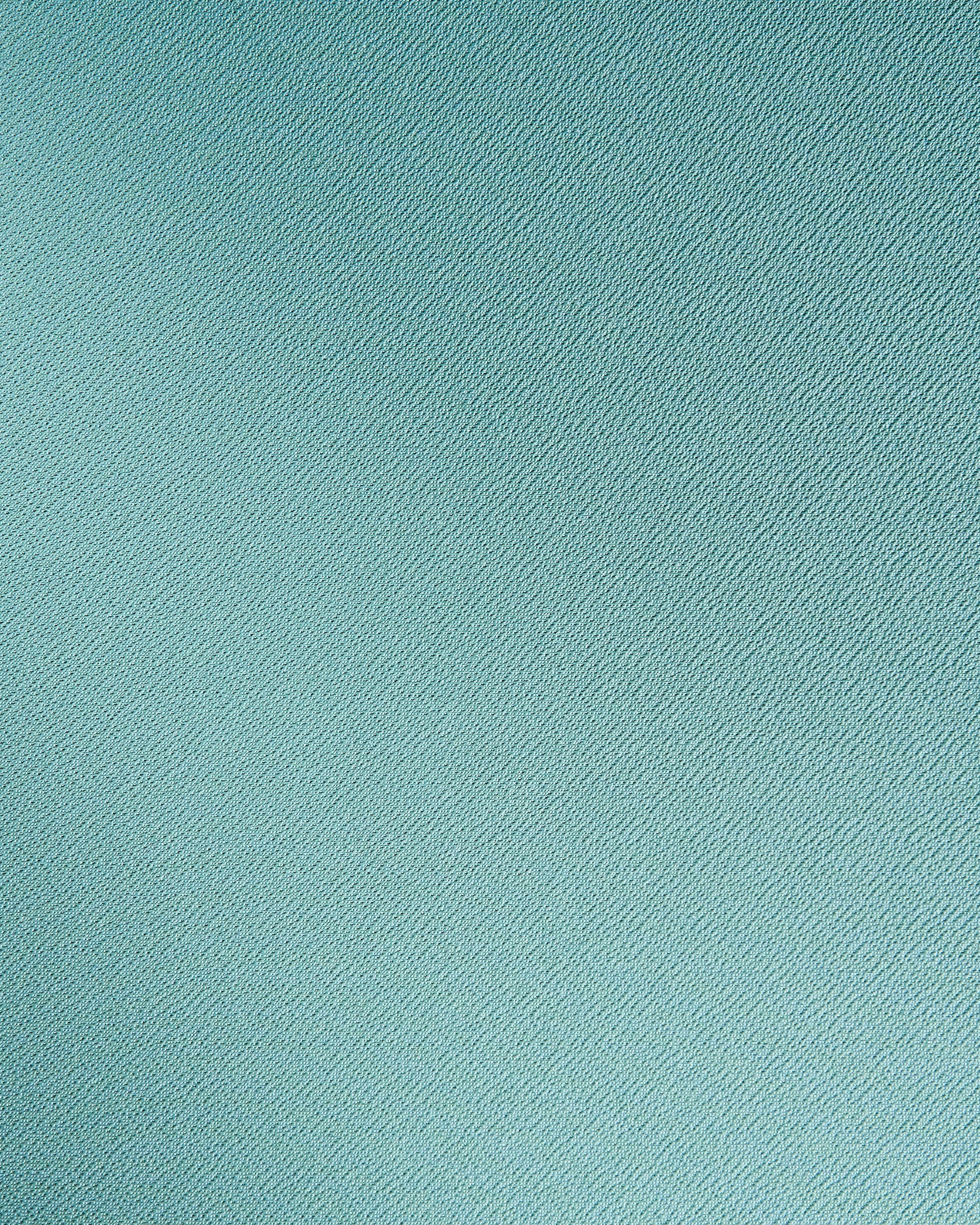 Bureaustoel VISCOUNT Stof Groenblauw