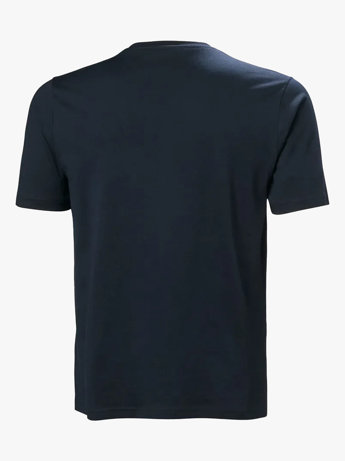 HH Logo T-Shirt 3.0