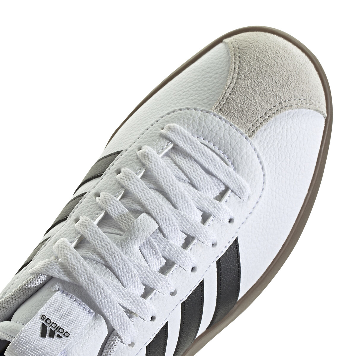 ADIDAS ROUPAS ESPORTIVAS<br>Tênis VL Court 3.0