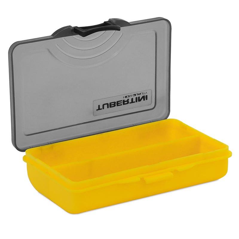 Boîte À Accessoires Tubertini Mini Box