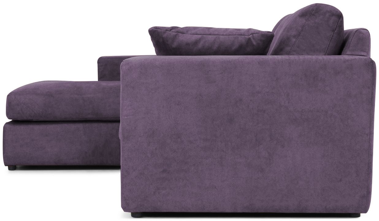 Loungebank Handsome