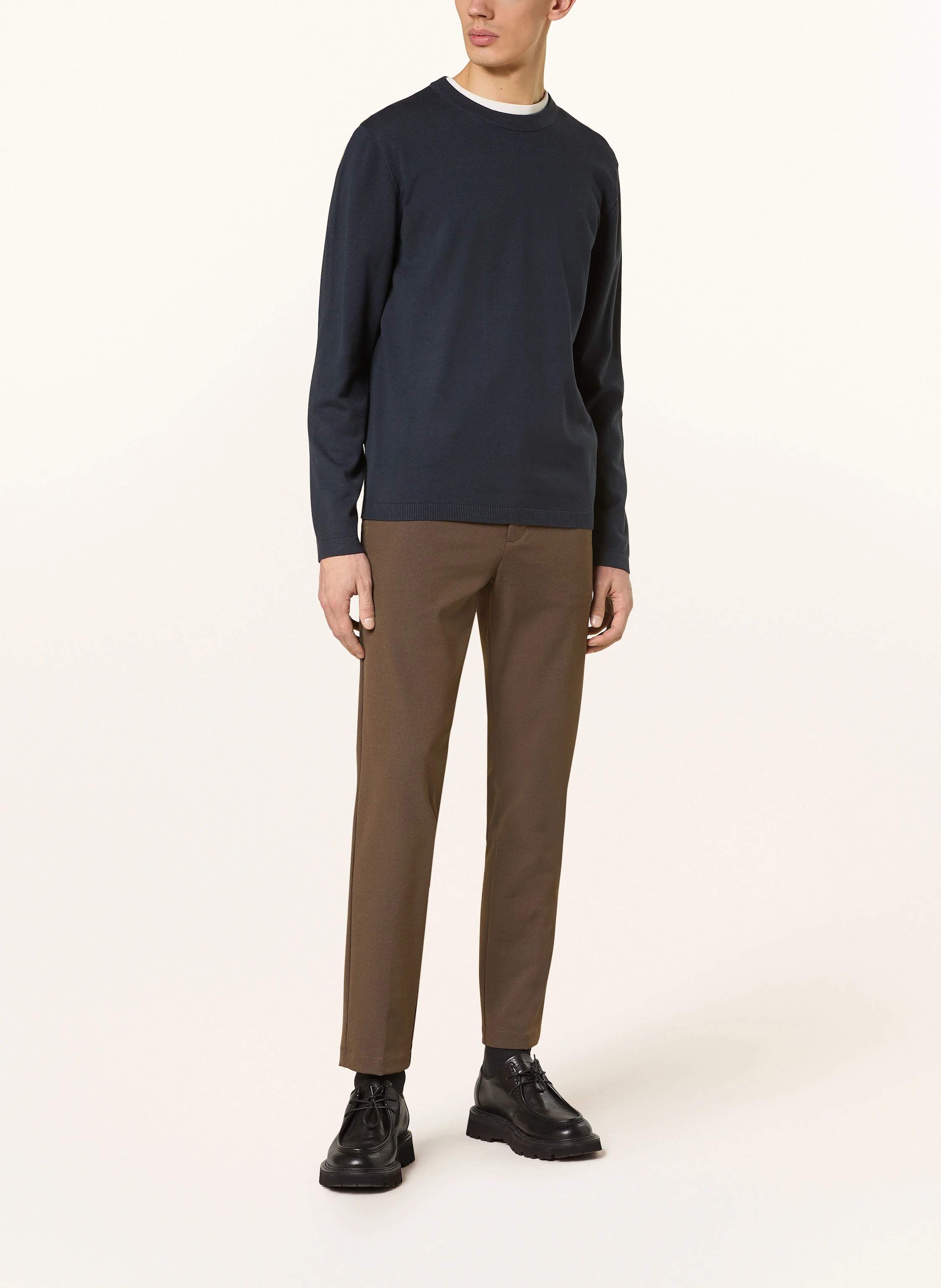 Marc O'Polo Pullover