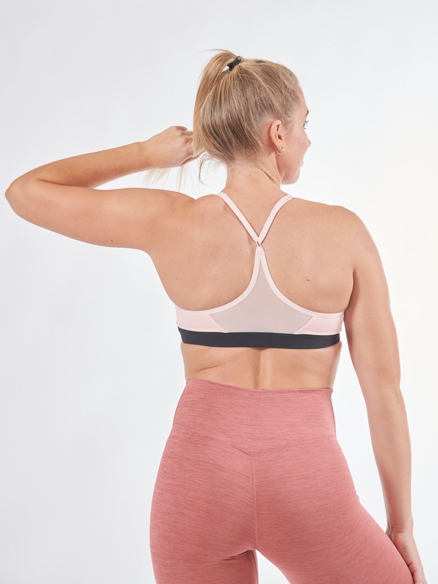Indy Sports Bra