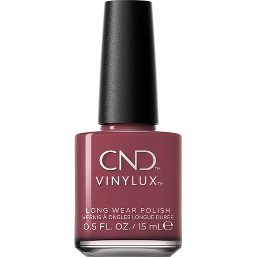 CND Vinylux Nail Polish, 427 Rose-Mance