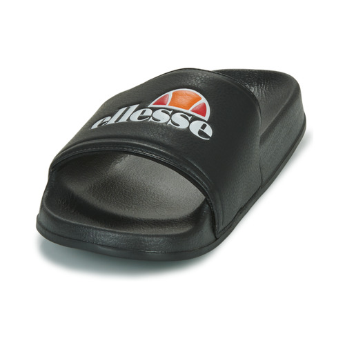 Ellesse - FILIPPO SLIDE - Noir