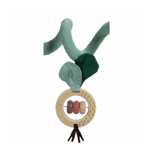 Tiny Love Activity Spiral Garden Of Adventures