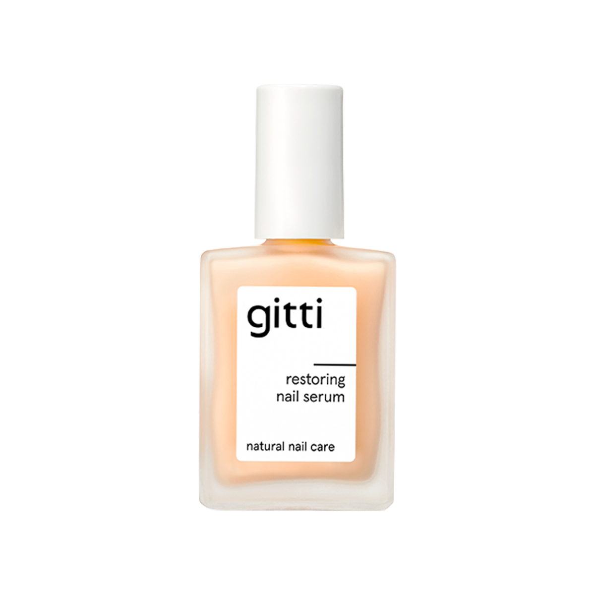 Restoring Nail Serum 15ml