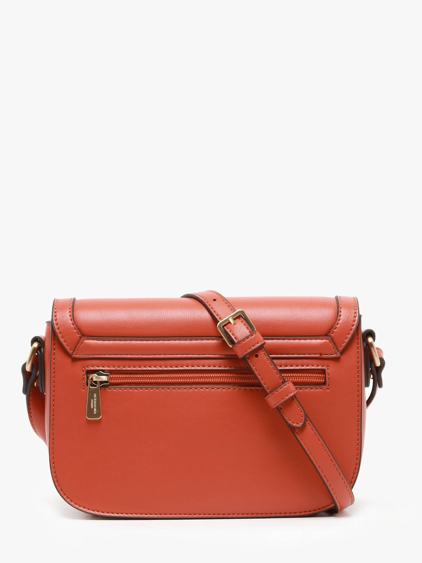 Sac bandoulire Solange HEXAGONA