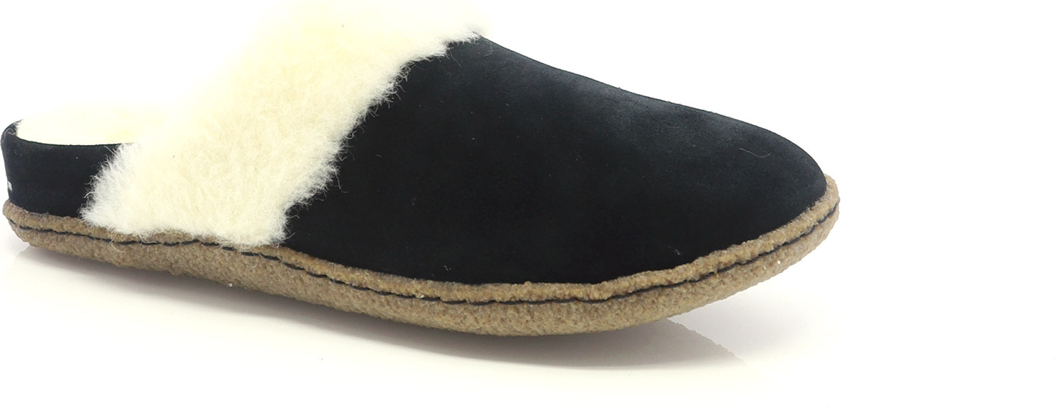 80543 SOREL