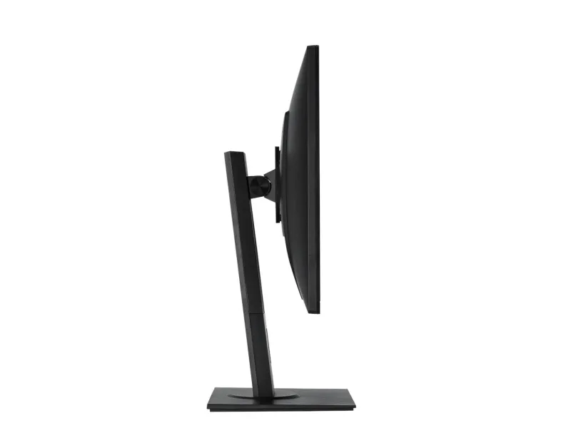 ASUS VA279HAL - LED-skærm - 27