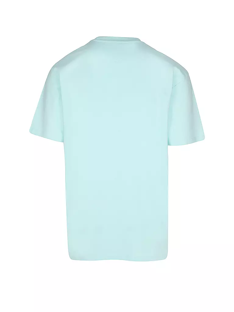 KARL KANI T-Shirt mint