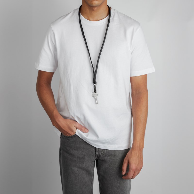 Tyler & Co<br>Nøglering Miami