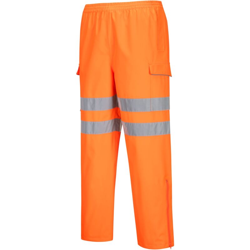 Portwest S597 Pantalon Extrème