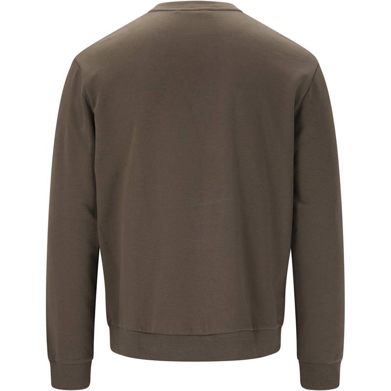 SOS Majella Sweatshirt Herre