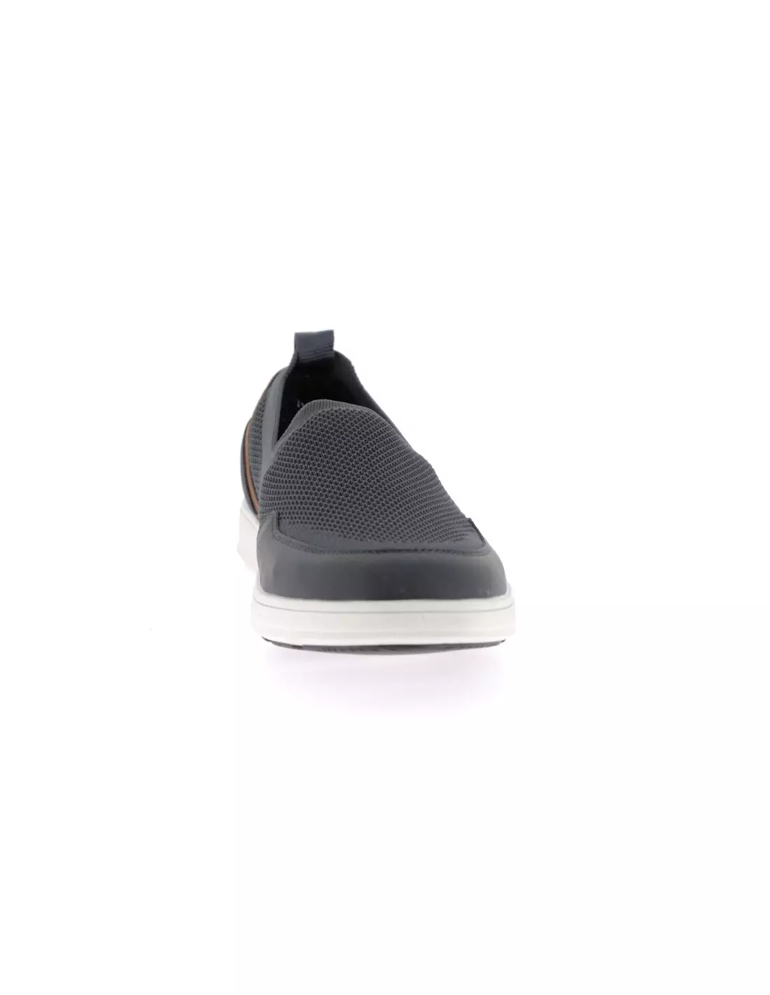 RELIFE 4888 24722 01F - Baskets Navy