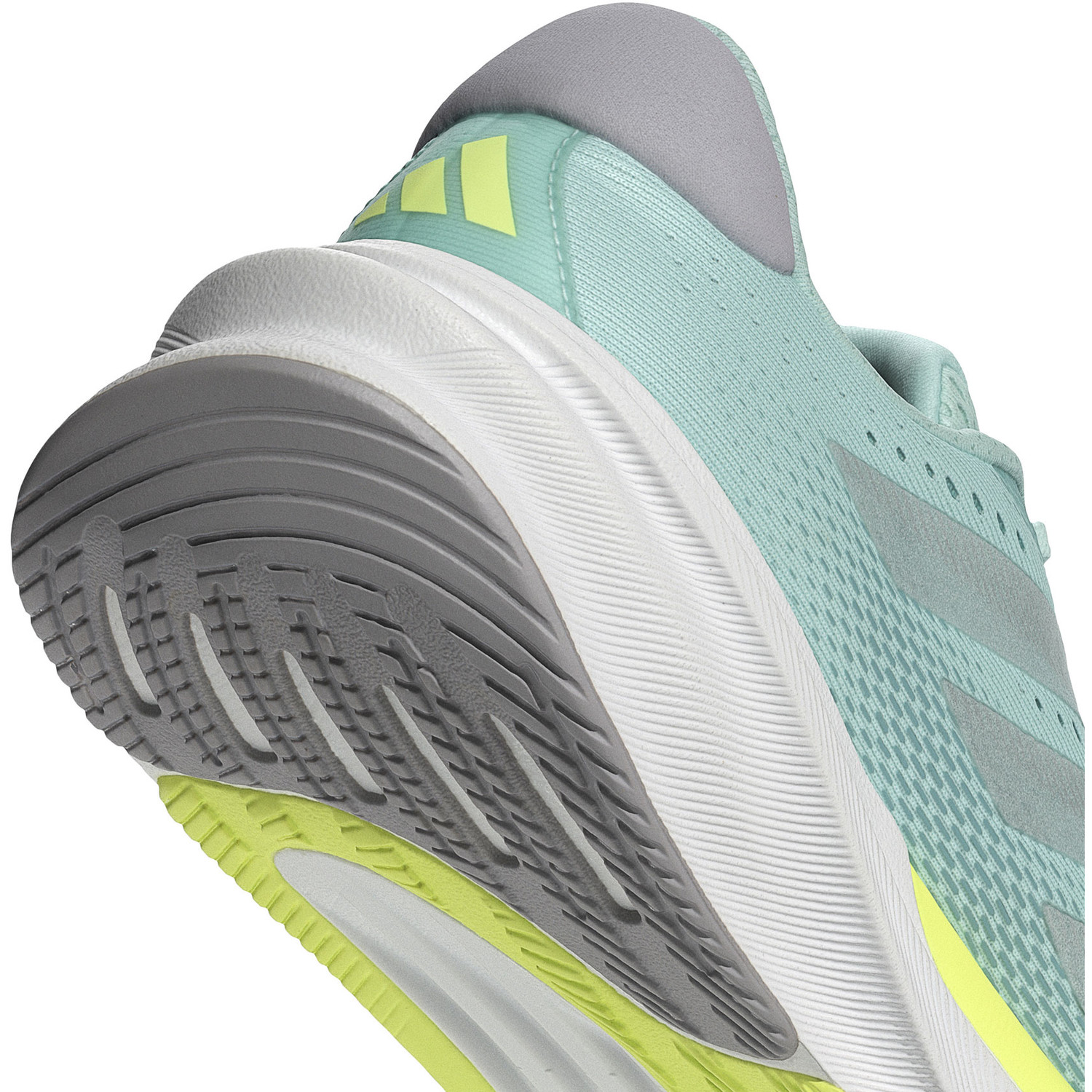 adidas Supernova Stride Dames