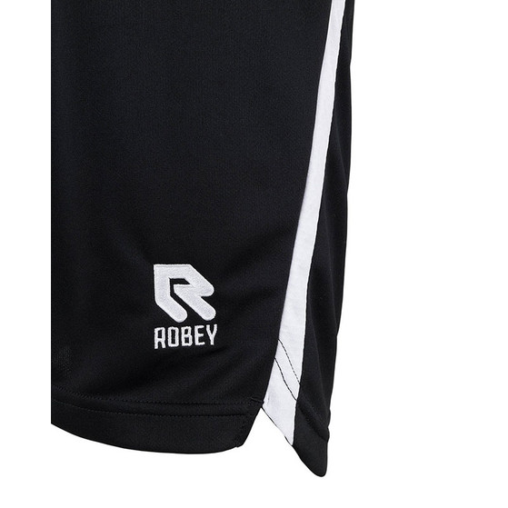 Robey Scheidsrechter Short