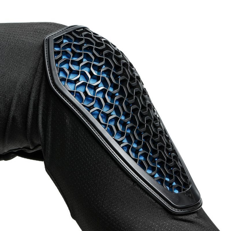 Trail Skins Air Knee Guards - Genouillière VTT homme
