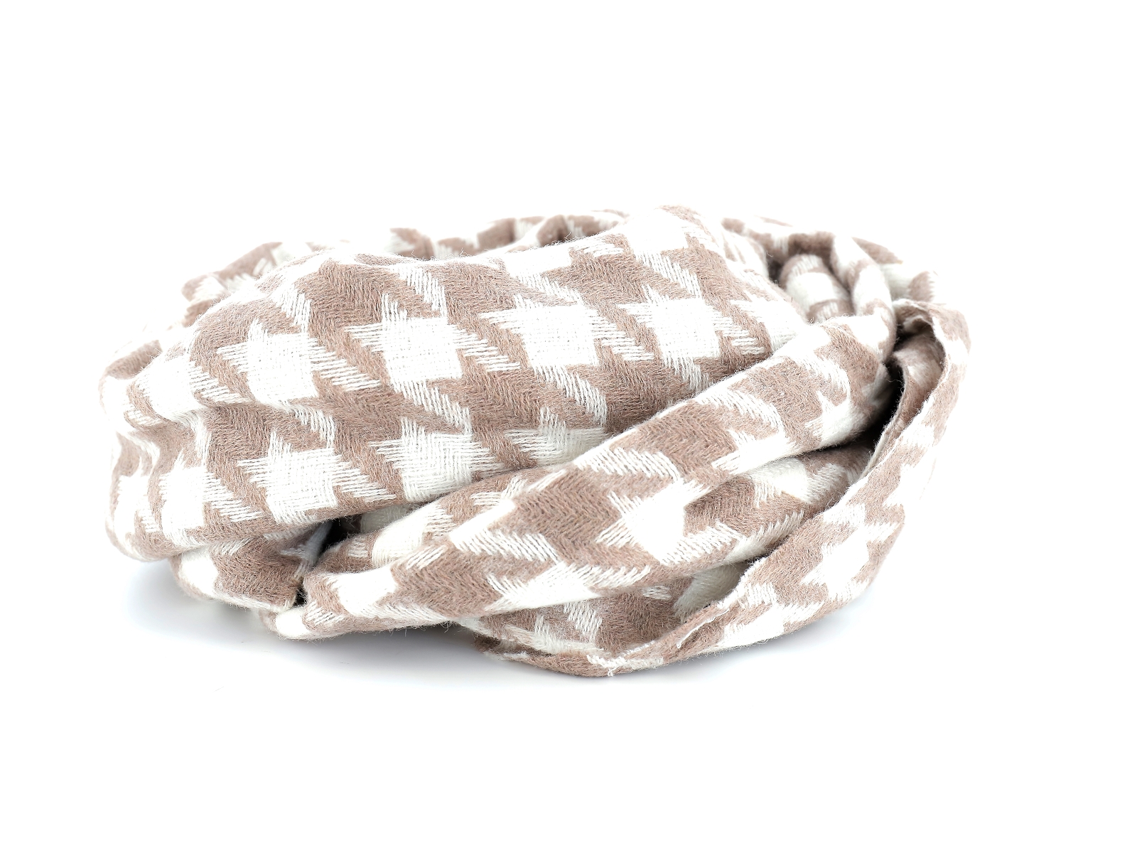 M brand-38179 Textile Beige