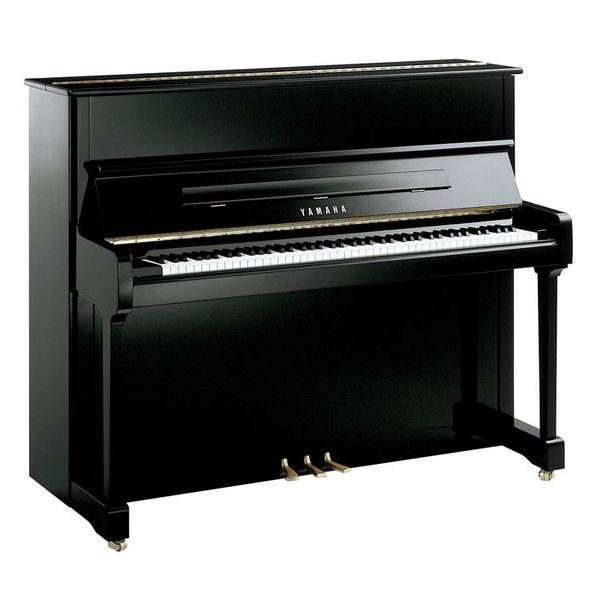 Yamaha P 121 M PEC 