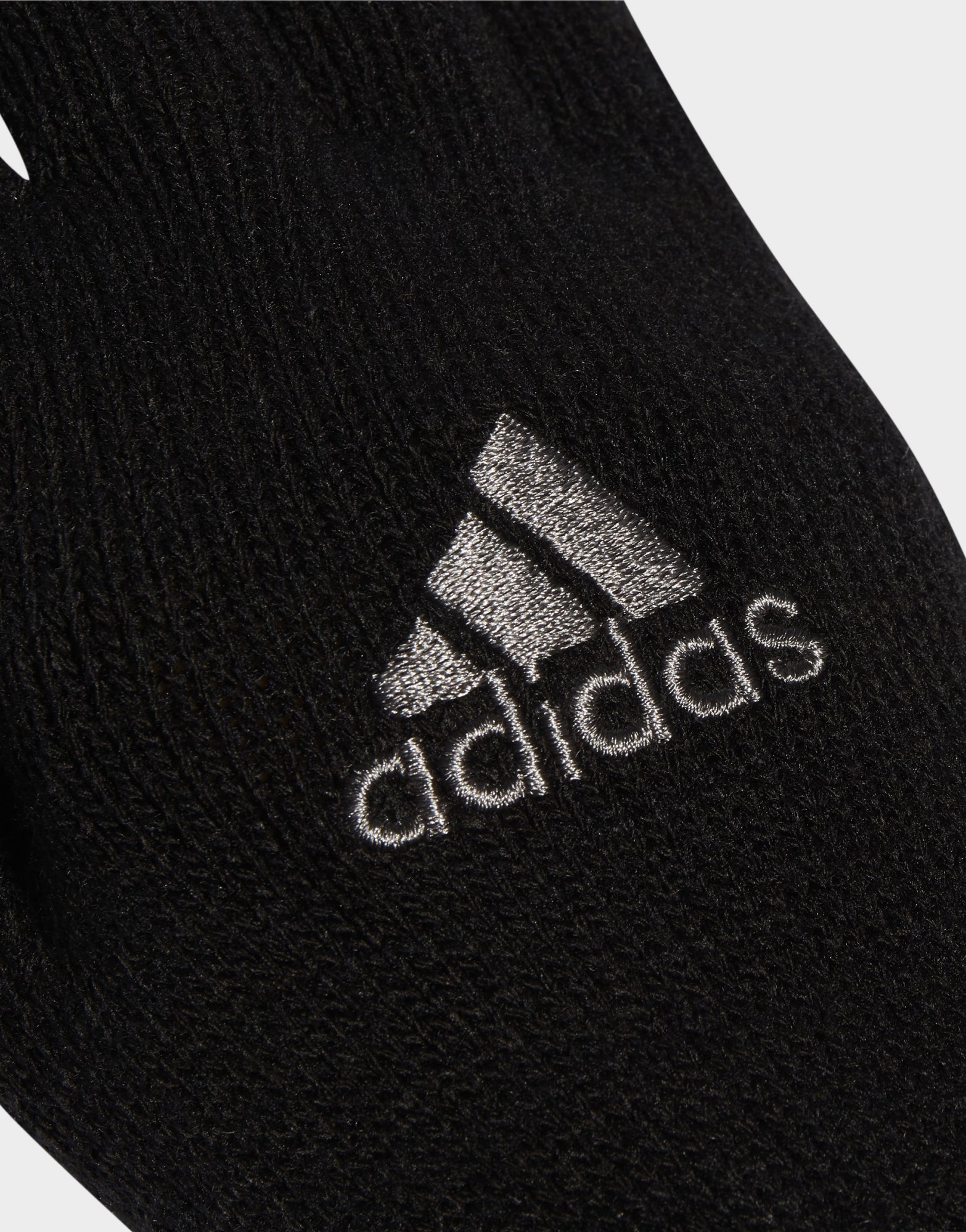 adidas Gants Essentials