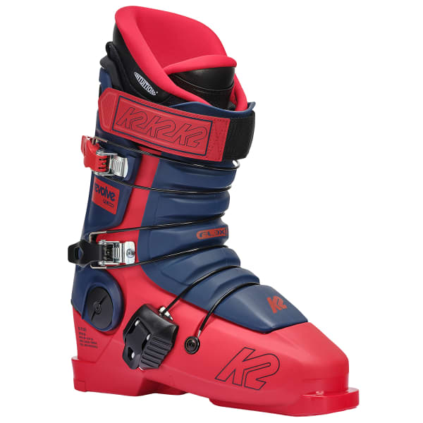 Chaussure de ski K2 REVOLVE