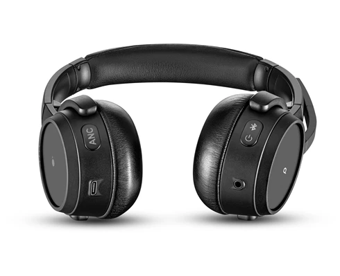 Andersson HSX 3.0