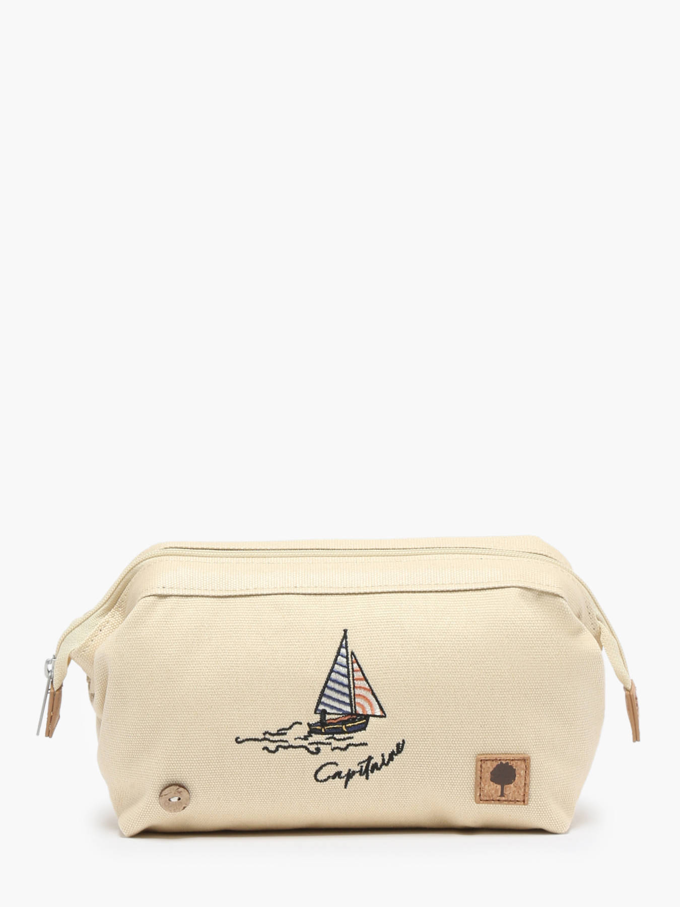 Trousse de toilette FAGUO