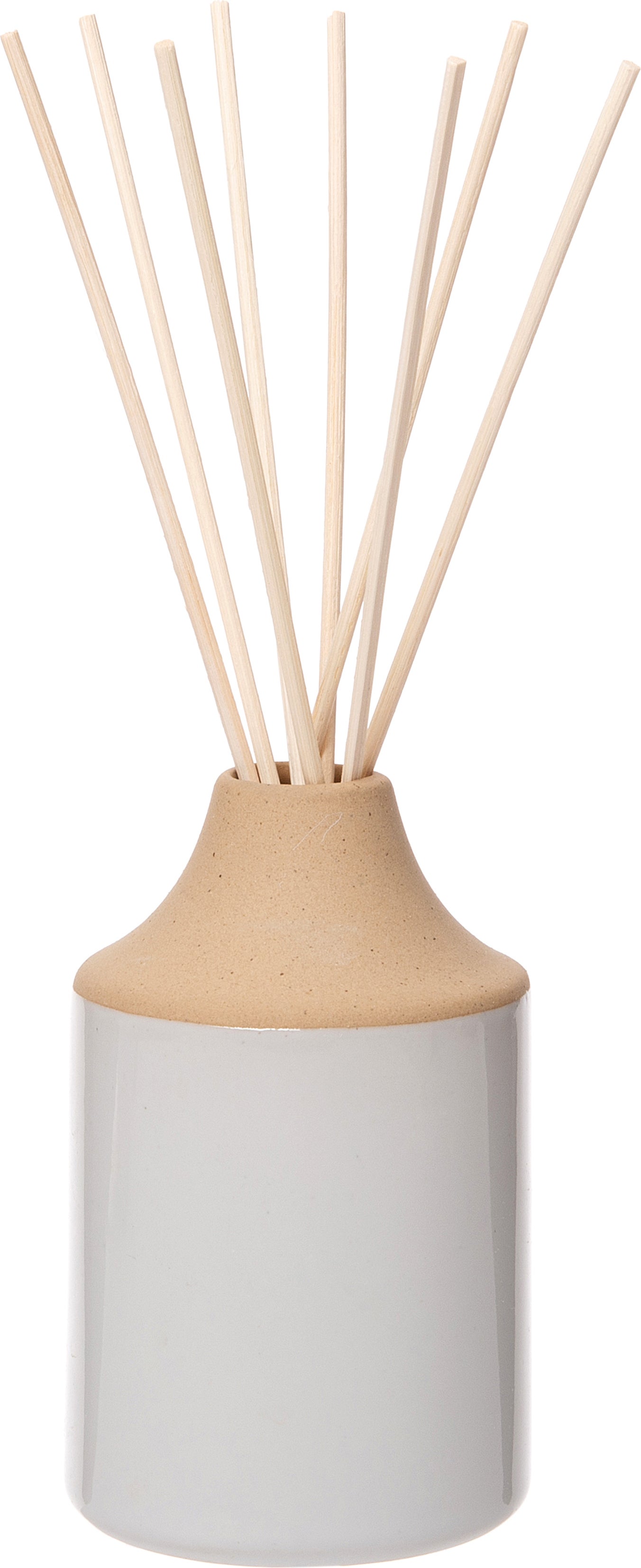 Intratuin geurstokjes Pure Silk 100 ml