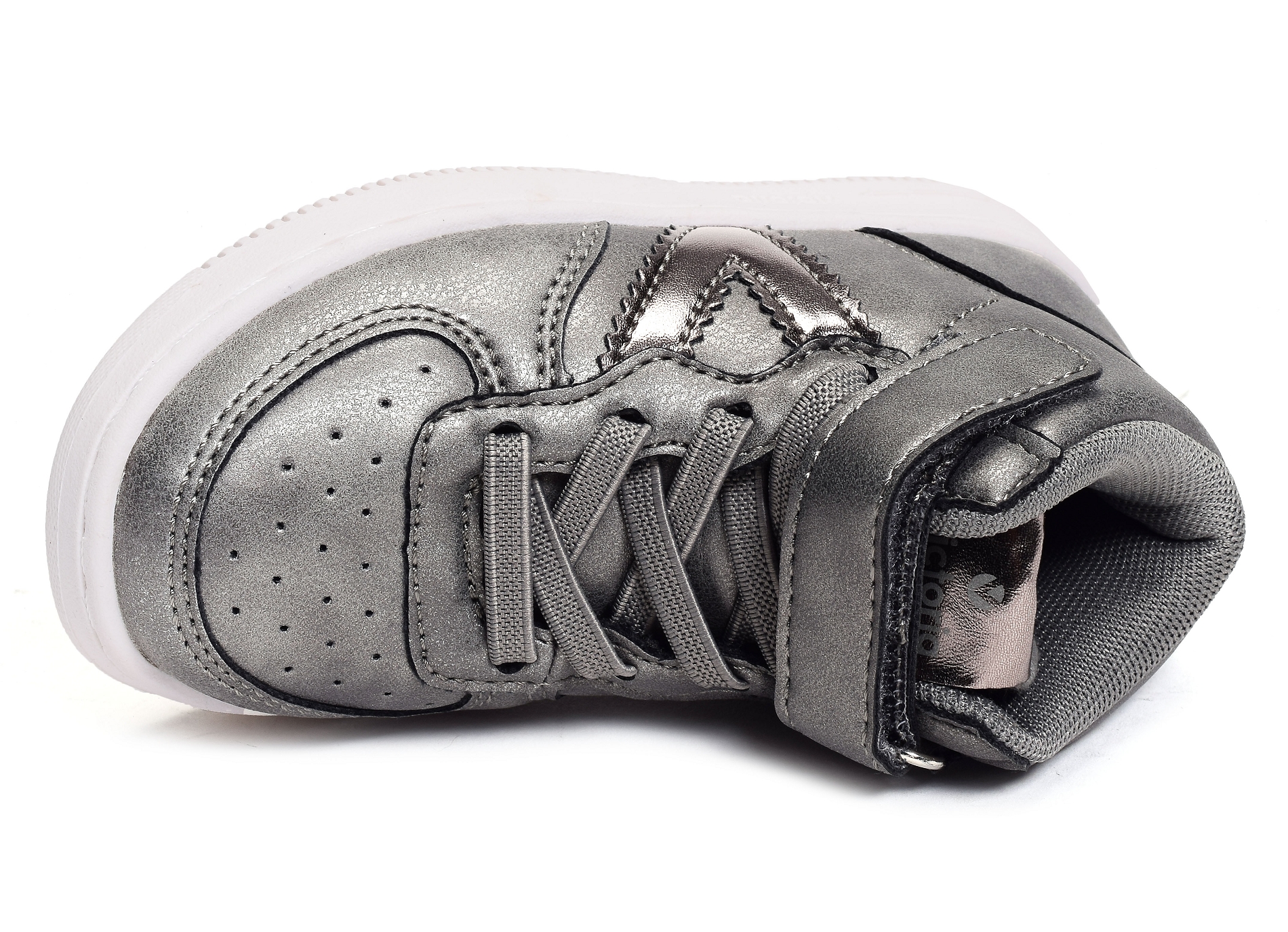 124107 gris
