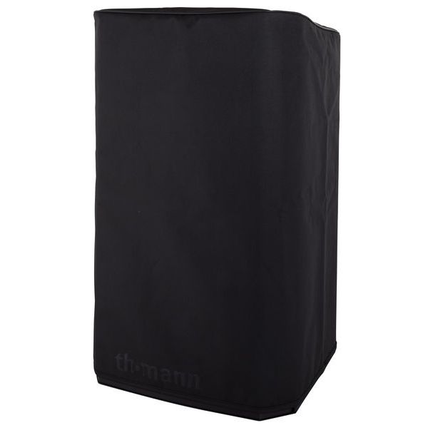 Thomann Cover Pro EV ZLX 15