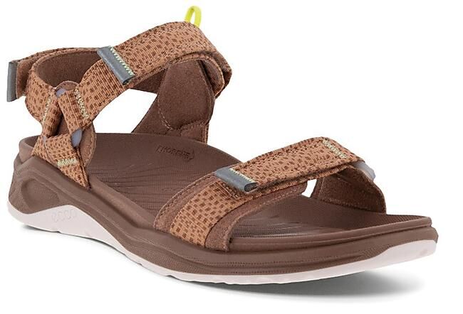ECCO - SANDALES X TRINSIC W