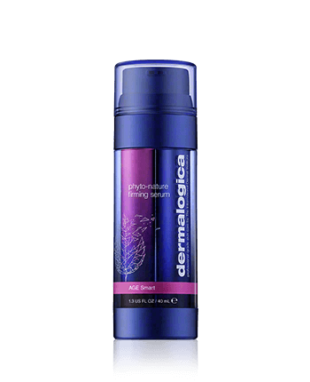dermalogica Age smart Phyto-Nature Firming Serum 40ml