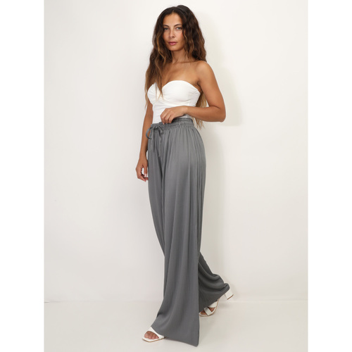 La Modeuse - 67264_P156256 Gris