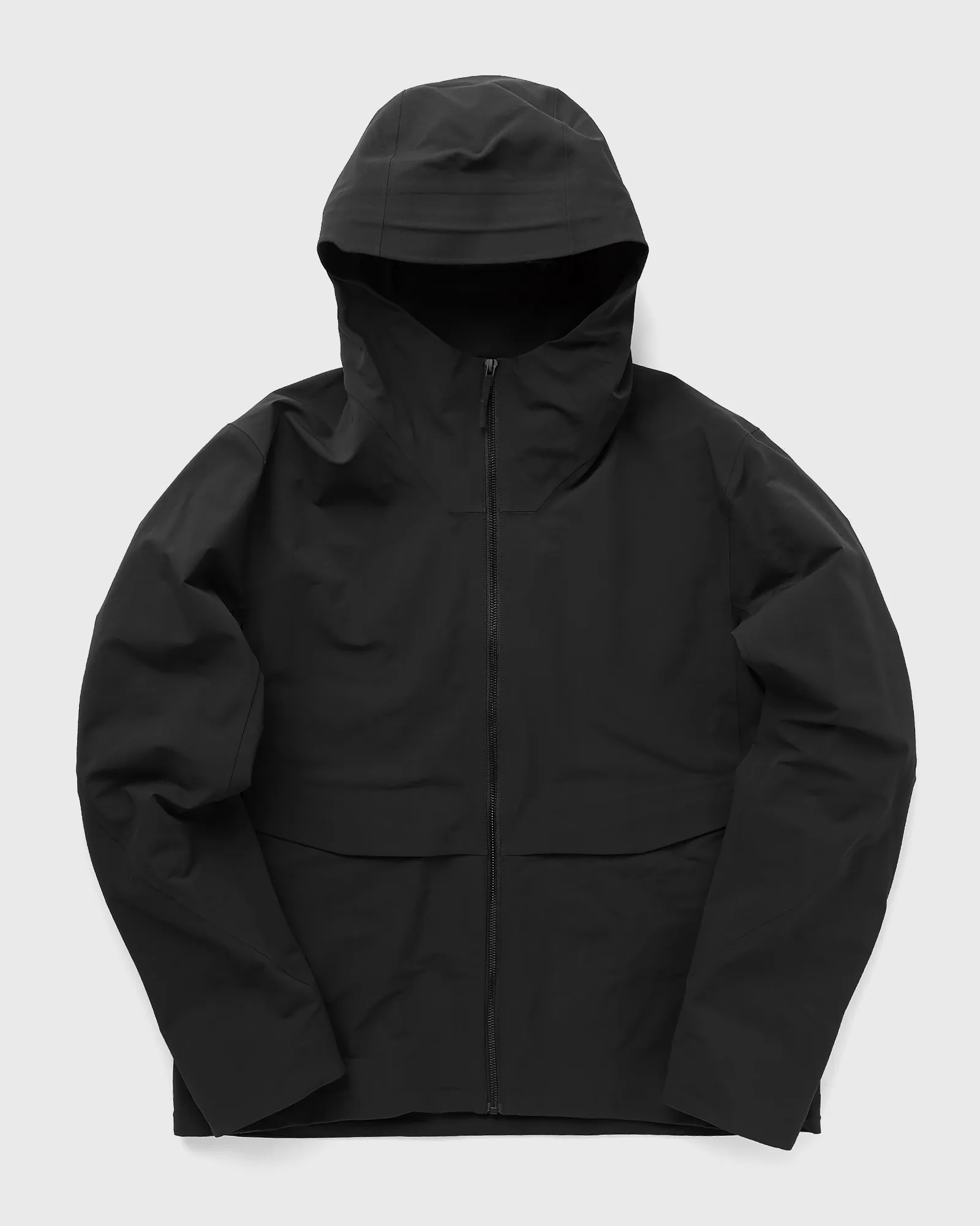 Arc´teryx Veilance Quartic Jacket