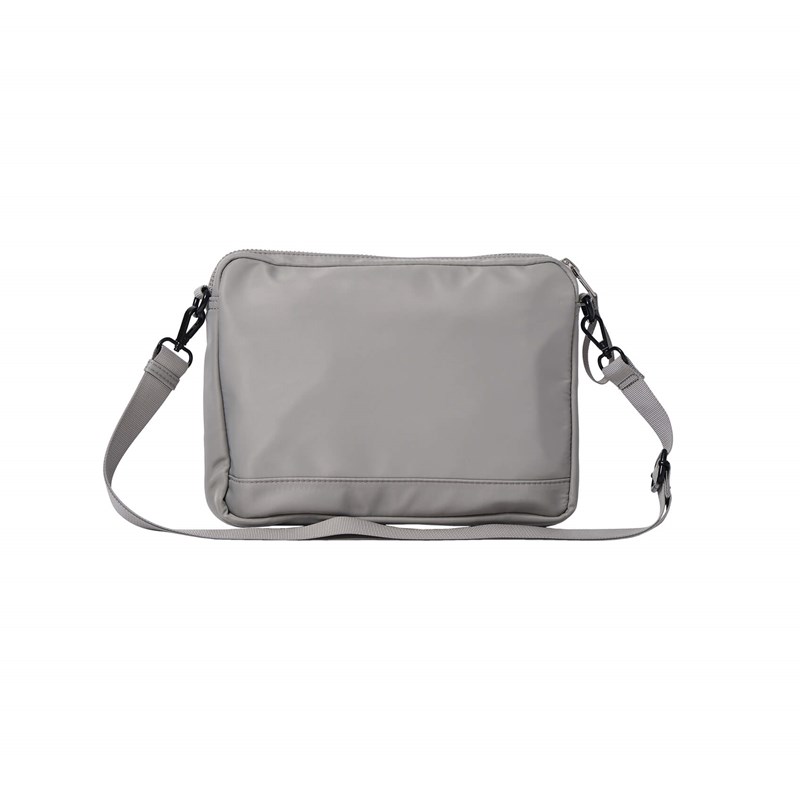 AY Studios<br>Crossbody