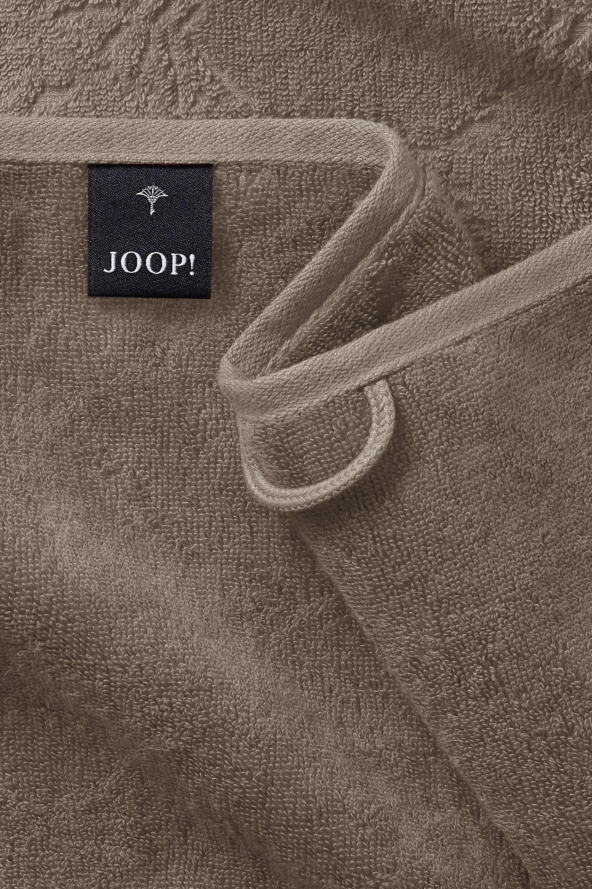 Gästetuch JOOP! UNI CORNFLOWER