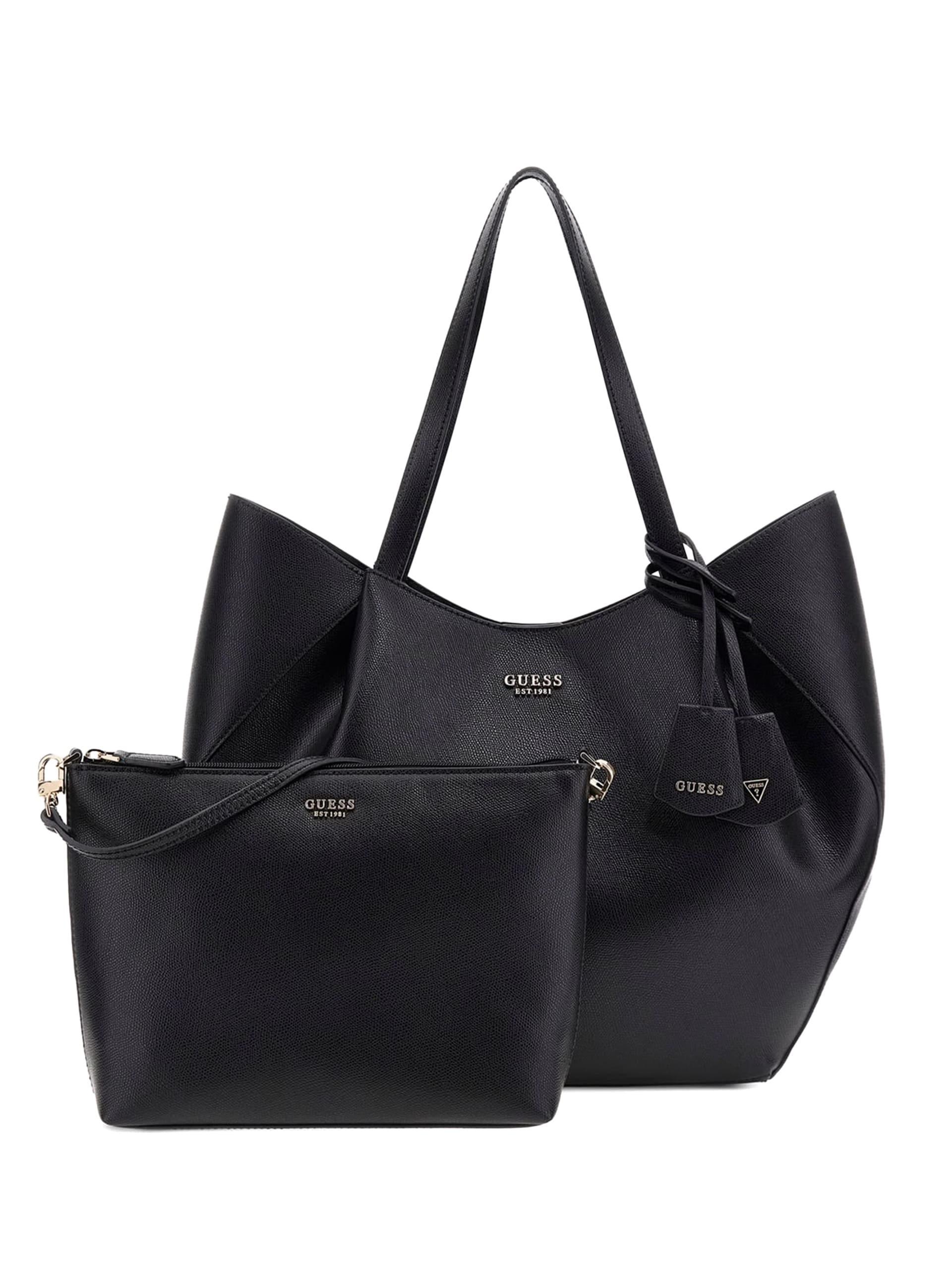 Bolsa Amorette 2 em 1
