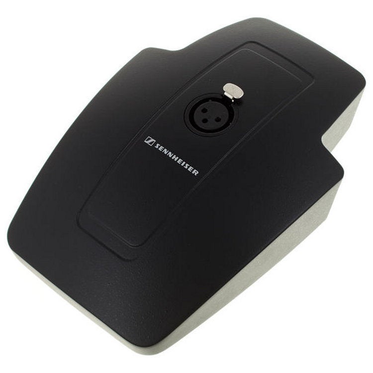 Sennheiser MAT 133 B tafelstandaard zwart
