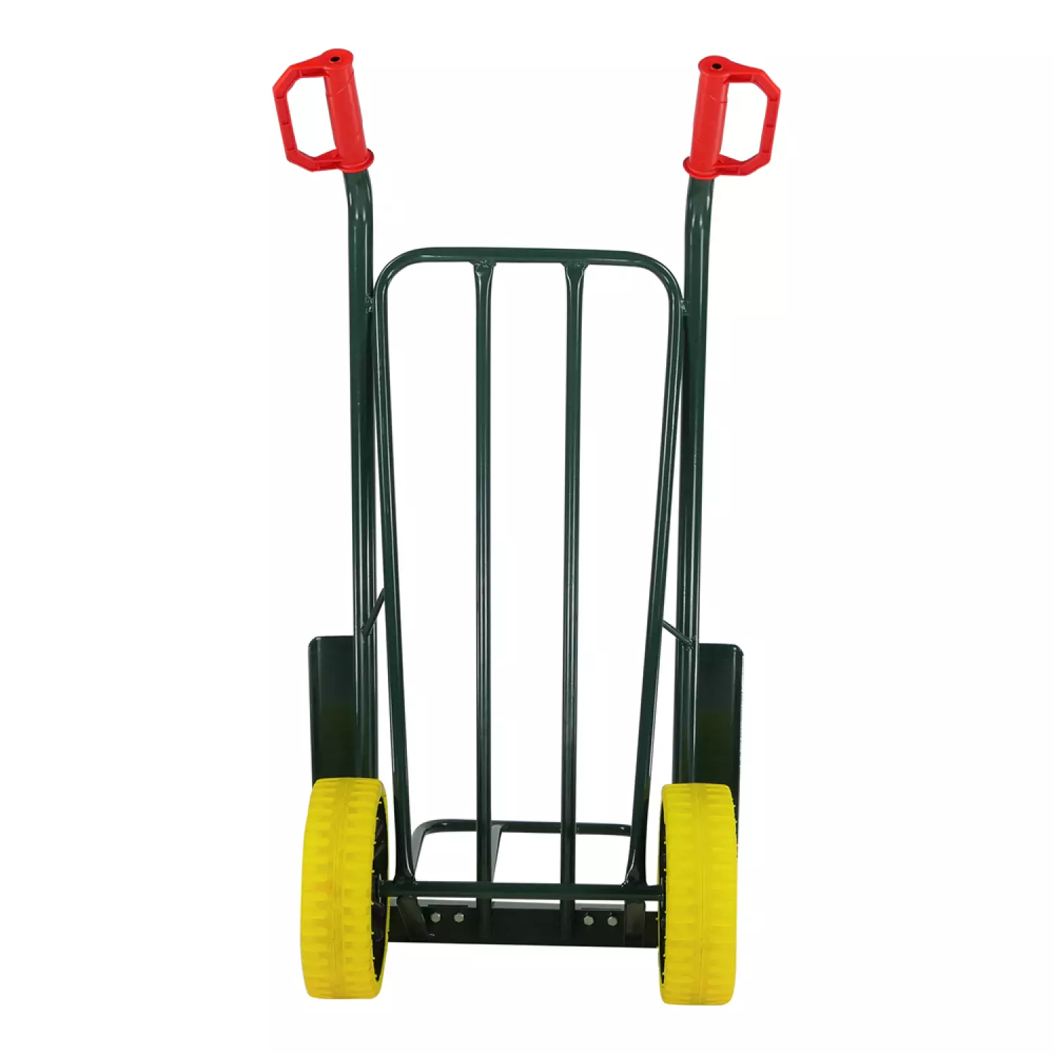 Fort KXL-250 NML FLEX Steekwagen - 250kg