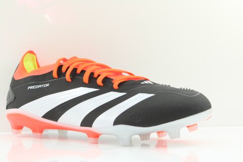 Adidas PREDATOR PRO FG