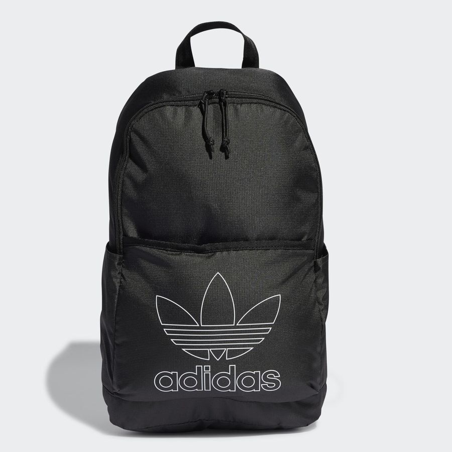 Adidas Original Sac à dos Adicolor